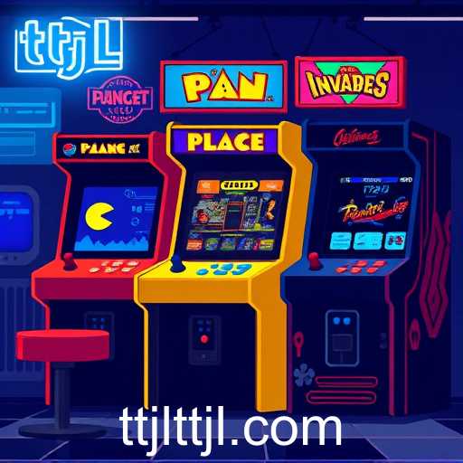 ttjl