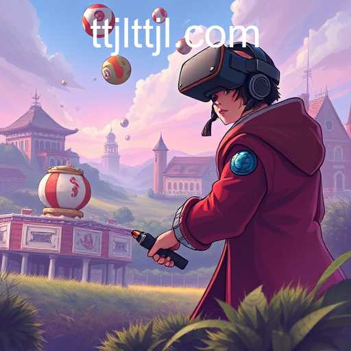 Emerging Trends in Online Gaming