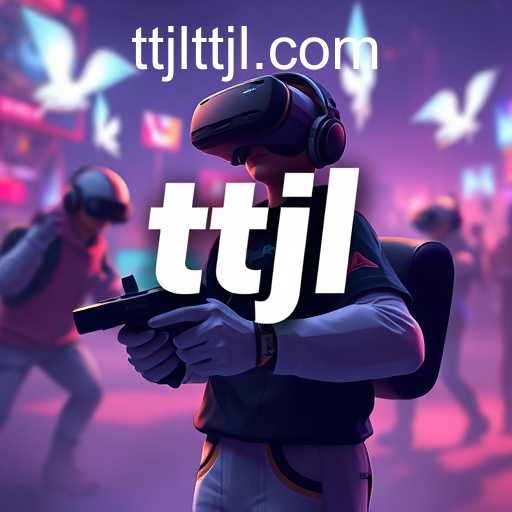 Evolving Landscape of Online Gaming in 2025