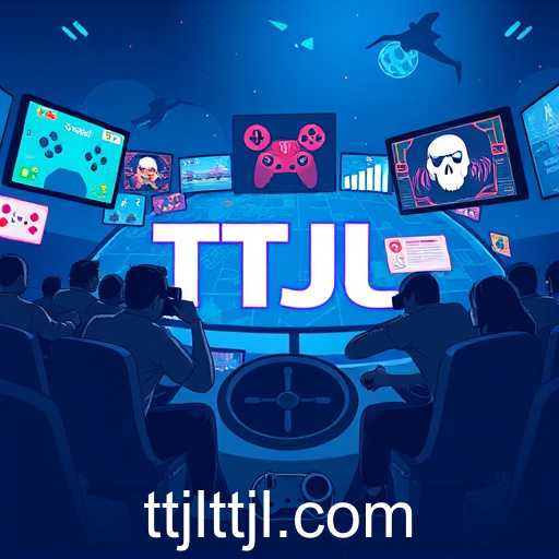 Gaming Communities Thriving in 2025