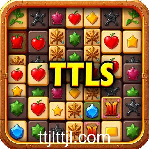 Virtual Worlds Unite: Gaming's Global Evolution