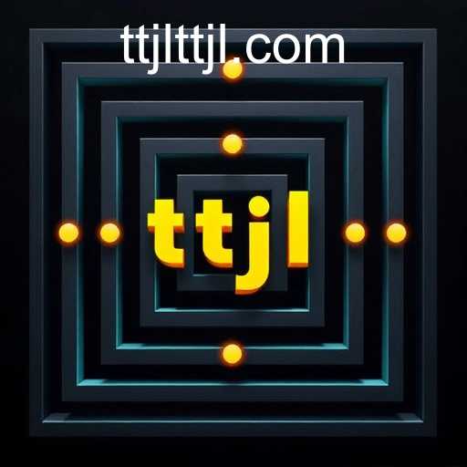 ttjl