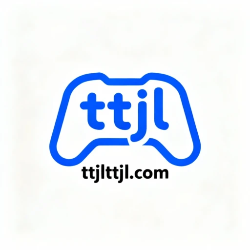 ttjl