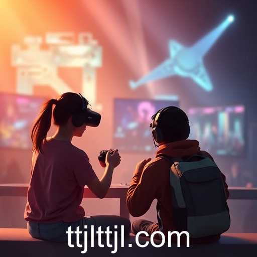 ttjl