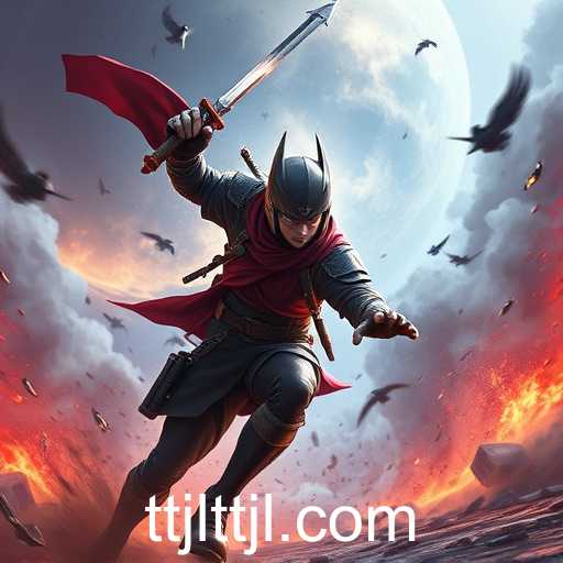 Revamping the Online Gaming Experience