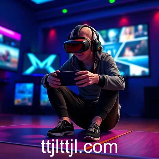 ttjl