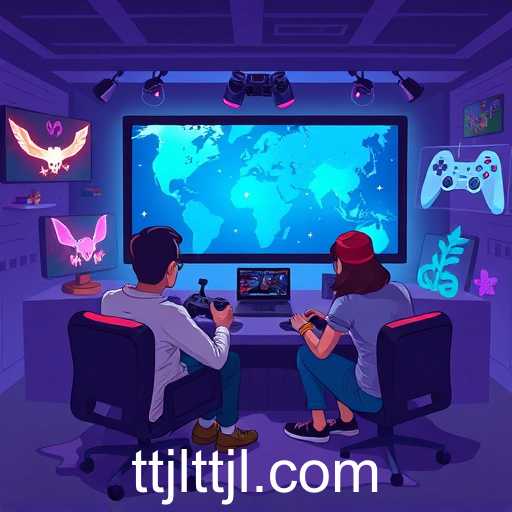 ttjl