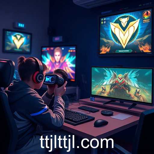 ttjl