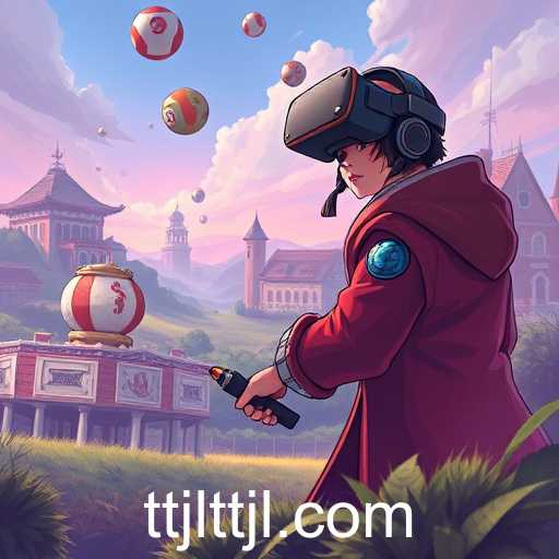 Exploring the Rise of Online Gaming in 2025