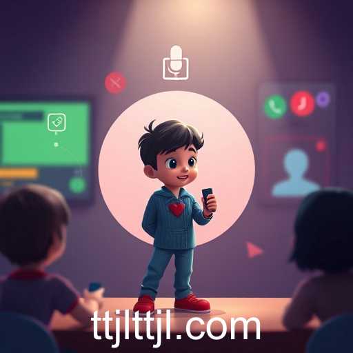 The Rise of Online Puzzle Gaming