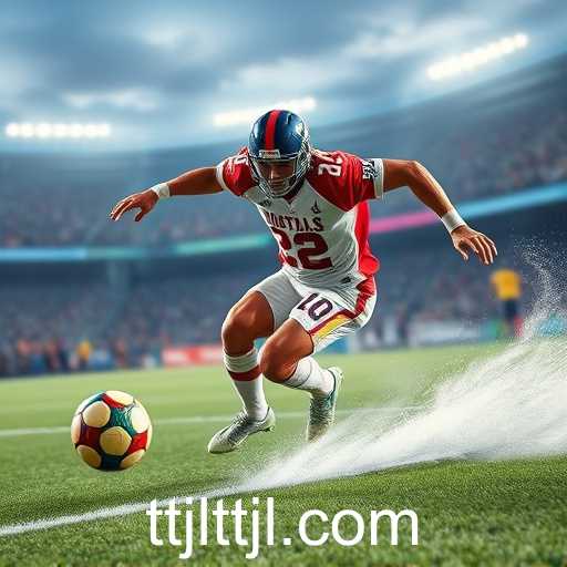 Surge of Interest in Online Puzzle Games