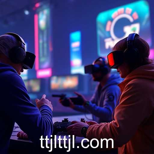ttjl