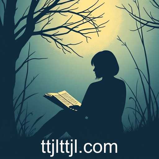 Rising Trends in Online Gaming