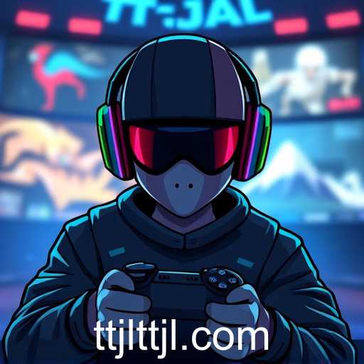 ttjl