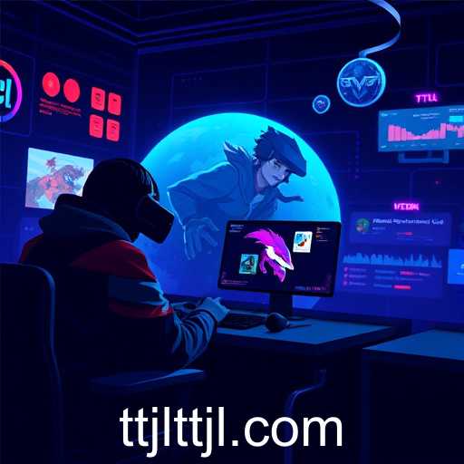 ttjl