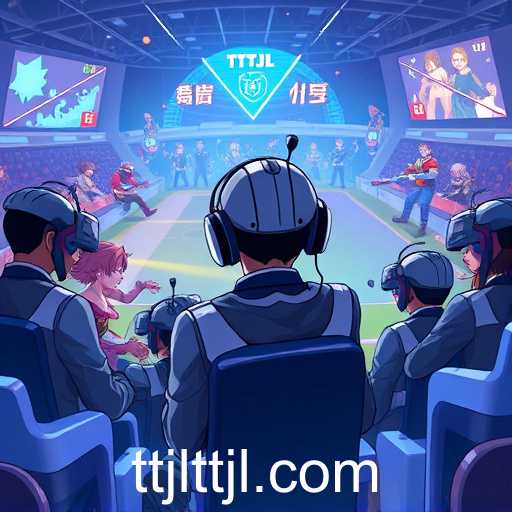 ttjl
